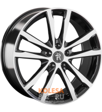 Диски Replay GA24 - превью №0