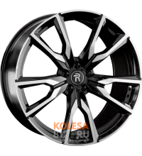 Диски Replay GA25 - превью0 Диски Replay GA25 - превью №0