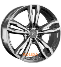 Диски Replay GA27 - превью №0