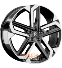 Диски Replay GA5 - превью №0