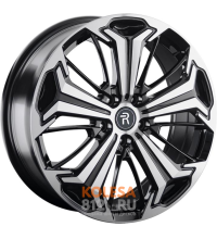 Диски Replay GA7 - превью0 Диски Replay GA7 - превью №0