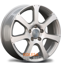 Диски Replay GL20 - превью №0