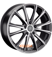 Диски Replay GL30 - превью0 Диски Replay GL30 - превью №0