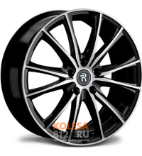 Диски Replay GL30 - превью №0