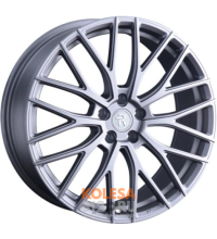 Диски Replay GL32 - превью №0