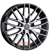 Диски Replay GL32 - превью0 Диски Replay GL32 - превью №0