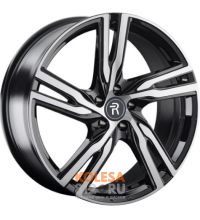 Диски Replay GL34 - превью №0