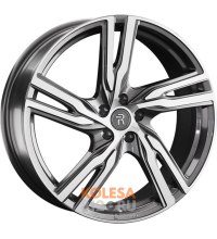 Диски Replay GL34 - превью №0