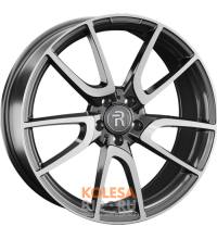 Диски Replay GL35 - превью0 Диски Replay GL35 - превью №0