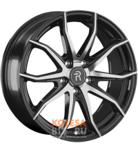 Диски Replay GL37 - превью0 Диски Replay GL37 - превью №0