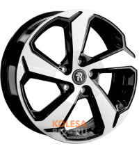 Диски Replay GL38 - превью №0