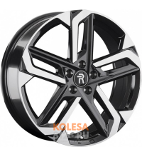 Диски Replay GL46 - превью №0