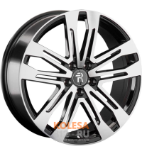 Диски Replay GL48 - превью №0