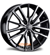 Диски Replay GL52 - превью №0