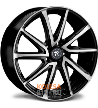 Диски Replay GL53 - превью0 Диски Replay GL53 - превью №0