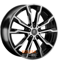 Диски Replay GL65 - превью0 Диски Replay GL65 - превью №0