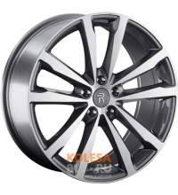 Диски Replay GL67 - превью №0