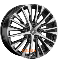 Диски Replay GL68 - превью0 Диски Replay GL68 - превью №0