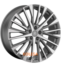 Диски Replay GL68 - превью0 Диски Replay GL68 - превью №0