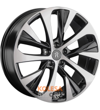 Диски Replay GL71 - превью №0