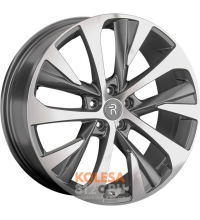 Диски Replay GL71 - превью №0