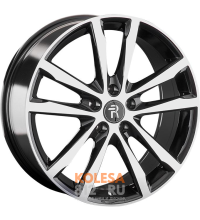 Диски Replay GL72 - превью №0