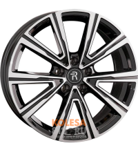 Диски Replay GL75 - превью №0