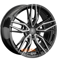 Диски Replay GL77 - превью №0