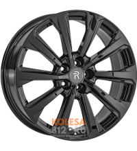 Диски Replay GL80 - превью №0