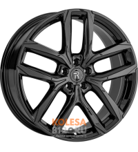 Диски Replay GL81 - превью №0