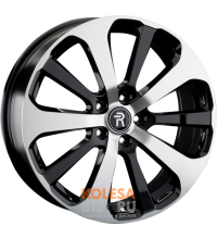 Диски Replay GL82 - превью0 Диски Replay GL82 - превью №0