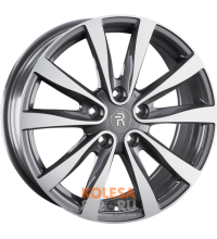 Диски Replay GL87 - превью №0