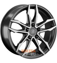 Диски Replay GL88 - превью0 Диски Replay GL88 - превью №0