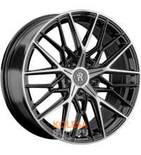 Диски Replay GL90 - превью0 Диски Replay GL90 - превью №0