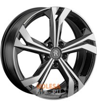 Диски Replay GL91 - превью0 Диски Replay GL91 - превью №0