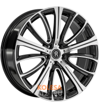 Диски Replay GL95 - превью №0