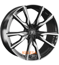 Диски Replay GL96 - превью0 Диски Replay GL96 - превью №0