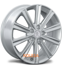 Диски Replay GN140 - превью0 Диски Replay GN140 - превью №0