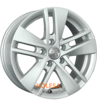 Диски Replay GN84 - превью0 Диски Replay GN84 - превью №0