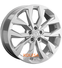 Диски Replay GS13 - превью №0