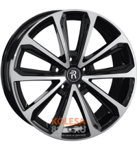 Диски Replay GS14 - превью №0