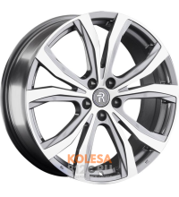 Диски Replay GS20 - превью №0