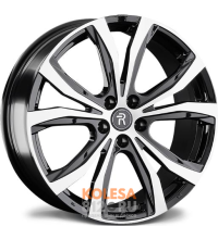 Диски Replay GS20 - превью №0