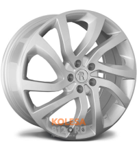 Диски Replay GS21 - превью №0