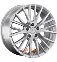 Диски Replay GS27 - превью №0