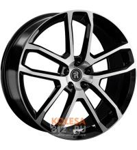 Диски Replay GS3 - превью №0