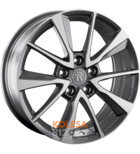 Диски Replay GS32 - превью №0