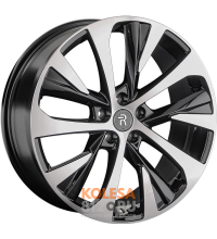 Диски Replay GS34 - превью №0