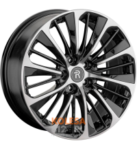 Диски Replay GS35 - превью №0