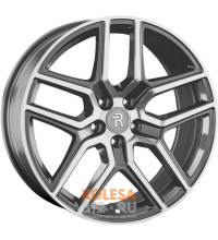 Диски Replay GS43 - превью0 Диски Replay GS43 - превью №0